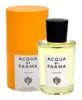 Acqua di Parma Colonia eau de Cologne unisex 100 ml Produktbild-Vorschau 14
