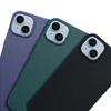MATT Case schwarz für VIVO Y21S Produktbild-Vorschau 10