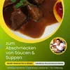 2x 5L Oma`s Tafelessig 10% Säure / Geschmacks Sieger für Produktbild-Vorschau 3
