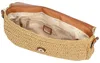 GUESS HWWG99 Beige Produktbild-Vorschau 14