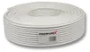 PremiumX Camping Sat Anlage 45cm Antenne Single LNB 10m Produktbild-Vorschau 4