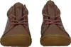 Pepino Halbschuhe Halbschuhe Leder Produktbild-Vorschau 4