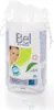 Bel, Płatki kosmetyczne, 75 sztuk (PRODUKT Z NIEMIEC) Podgląd zdjęcia produktu 3