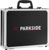 Parkside Performance 12V Akku-Feinbohrschleifer PPFBSA 12 Produktbild-Vorschau 4