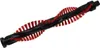 Rowenta rullo barra setole spazzola scopa Dual Force 2 in 1 Anteprima dell’immagine prodotto 2