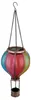 GLOBO 36136B, Kunststoff, Metall, III, IP44, LED, 0,5 W, 3 Produktbild-Vorschau 18