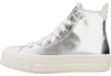 CONVERSE CHUCK TAYLOR ALL STAR LIFT PLATFORM METALLIC Produktbild-Vorschau 2