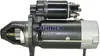 AD KÜHNER 254669N Starter Anlasser 4,2kW 12V Produktbild-Vorschau 2