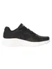 SKECHERS SKECH-LITE PRO FAREGROVE Grau Produktbild-Vorschau 26