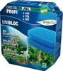 JBL UniBloc CP per JBL CristalProfi e700 / e900 Anteprima dell’immagine prodotto 1
