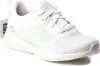 Skechers Schuhe Sneaker, 32504WHT Produktbild-Vorschau 2