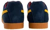 scarpe Gola Harrier CMA192PY Anteprima dell’immagine prodotto 45