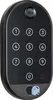 YALE HOME Smart Keypad 2 - Fingerprint Anteprima dell’immagine prodotto 3