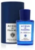 Acqua Di Parma Blu Mediterraneo Mirto di Panarea EDT 180 ml Anteprima dell’immagine prodotto 3