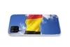MuchoWow® Handyhülle Schutzhülle Hülle für Samsung Galaxy Produktbild-Vorschau 5