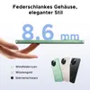 DOOGEE Note59 Pro Smartphone Handy, Android 16, 6,75" Produktbild-Vorschau 2