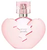 Ariana Grande Thank U Next Woda perfumowana, 100ml Podgląd zdjęcia produktu 1