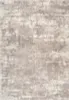Pierre Cardin Paris - Vintage - Super soft - Shinny - 3D - Produktbild-Vorschau 3