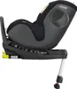 Avova Reboarder-Kindersitz Sperber-Fix i-Size 40 Produktbild-Vorschau 20