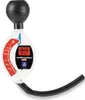 Tester nemrznoucí směsi HEYNER 925030 Náhled obrázku produktu 2