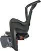 SP 1100383 POLISPORT Bilby Maxi CFS Produktbild-Vorschau 2