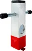 Universal Ventilhalter / Eindrehschlüssel für Sanitär Produktbild-Vorschau 1