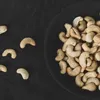 Pi-nuts - Cashewnuss 100% natürlich - ohne Zusatz und Produktbild-Vorschau 9
