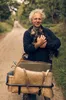 Der Junge, der Maulwurf, der Fuchs und das Pferd. Eine Produktbild-Vorschau 8