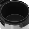 Elektrischer Reiswärmer 26 l 110 W Produktbild-Vorschau 4