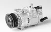 DENSO Kompressor, Klimaanlage  DCP32045 Produktbild-Vorschau 5