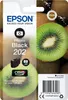 Epson Tintenpatrone photo black Claria Premium 202        T Produktbild-Vorschau 4