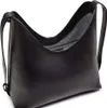 Wb01499 Bx3104 Productafbeelding-voorbeeld 4
