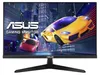 ASUS EyeCare VY249HGR Computerbildschirm 60,5 cm (23.8") Produktbild-Vorschau 1