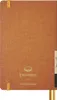 Moleskine Der Herr der Ringe Notizbuch Frodo Sam limitierte Anteprima dell’immagine prodotto 6