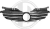 Diederichs Kühlergrill kpl.  DB R170, 96-04        Produktbild-Vorschau 3