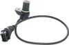 FEBI BILSTEIN Nockenwelleposition Sensor für BMW 3 Produktbild-Vorschau 12