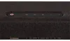 Yamaha True X-Bar 40A carbon grey Produktbild-Vorschau 4