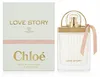 Chloé Love Story Eau Sensuelle, Frauen, Sommer, 50 ml, Produktbild-Vorschau 3