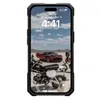 Urban Armor Gear 114220114242, Cover, Apple, iPhone 15 Produktbild-Vorschau 9