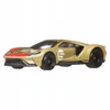 Hot Wheels JBL15, Auto, 3 Jahr(e), Metall, Mehrfarbig Produktbild-Vorschau 2