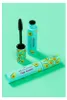 Mascara con olio di avocado IRevolution Tasty Avocado Anteprima dell’immagine prodotto 4