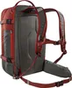 Tatonka Traveller Pack 35 - Reiserucksack 17" 53 cm (tango Produktbild-Vorschau 2