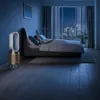 Dyson Luftreiniger PH04 Purifier Humidify + Cool Produktbild-Vorschau 16