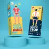 ATM Gaming Quickstop Das Buchstaben-Duell Sommer Produktbild-Vorschau 2