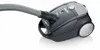 Severin Beutelstaubsauger BC 7030, leise & kompakt, 750W, Produktbild-Vorschau 6