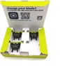 Philips Norelco OneBlade OneBlade QP430/60 Ersatzklinge Produktbild-Vorschau 7