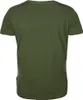 Pinewood 3324 Active Fast-Dry T-Shirt Damen Pine Green Produktbild-Vorschau 2
