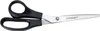 Q-Connect Universalschere links 21 cm Produktbild-Vorschau 1