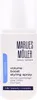 Marlies Möller Volume Boost Sprühfestiger Spray 125ml Produktbild-Vorschau 6