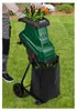Parkside Messerhäcksler PEMH 2400 B2 2400 W 40 l Produktbild-Vorschau 7